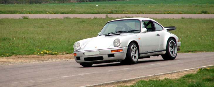 essai ruf ctr1