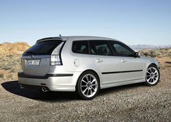 conseils achat saab 9-3 v6 turbo 250 ch