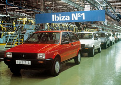 usine production seat ibiza 1