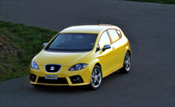 essai seat leon 2 fr 200