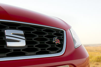 fiche technique performances seat leon 3 fr 2.0 tdi 184 ch