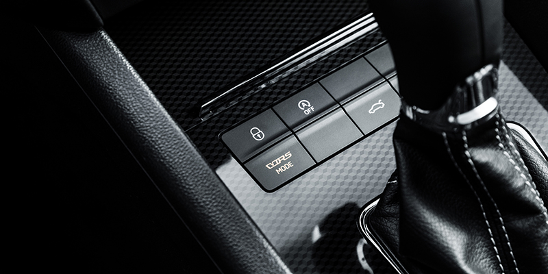 moteur 2.0 tdi 184 ch skoda octavia rs