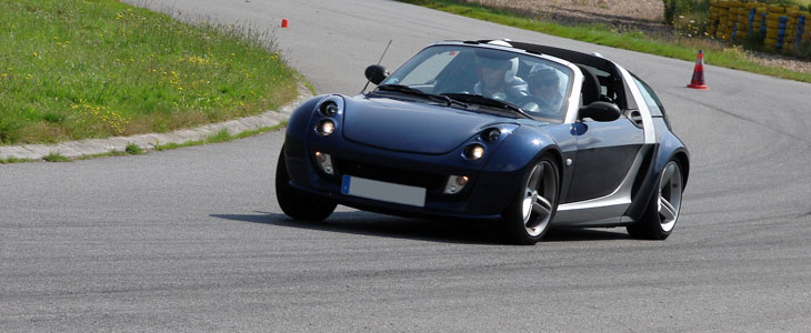 essai smart roadster coupe