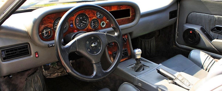 interieur r42