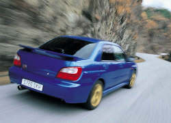 essai subaru impreza wrx sti 265 ch