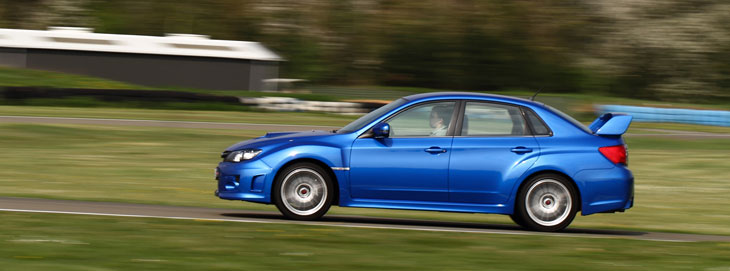 essai subaru impreza wrx sti s