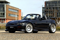 avant suzuki cappucino sport
