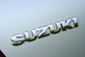 photos suzuki swift sport 125 ch