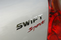 photos suzuki swift sport 125 ch