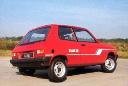 essai talbot samba rallye