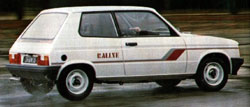 essai talbot samba rallye