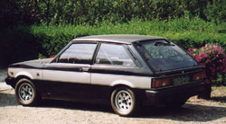 talbot sunbeam lotus