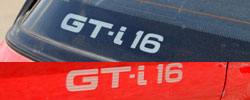 logo gti-16