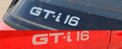 logo gti-16