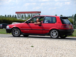 essai toyota corolla gti-16