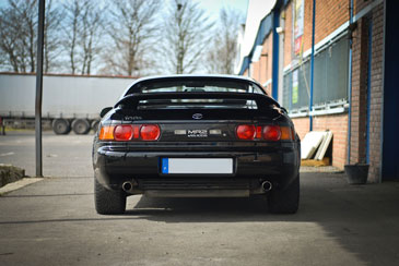 gti16 mr2