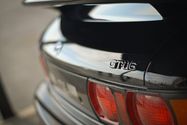 gti16 mr2