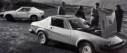 proto tr7 v8