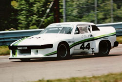 triumph tr8 group 44