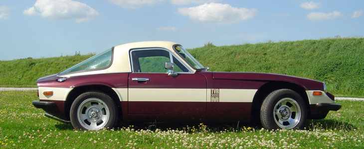 essai tvr 3000m