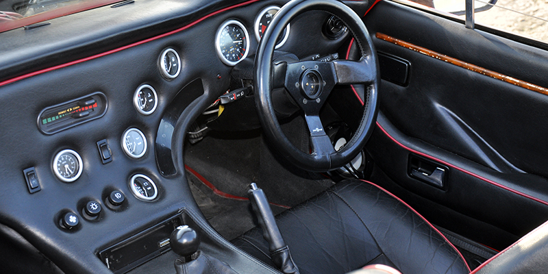 tvr s2 interieur