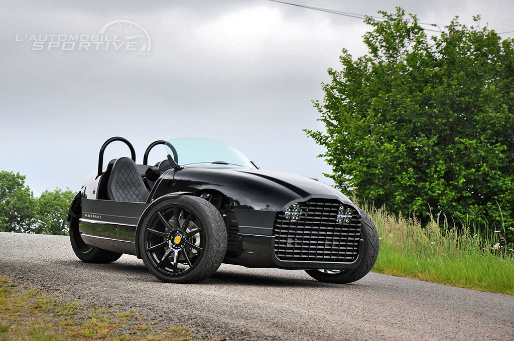 vanderhall edison2