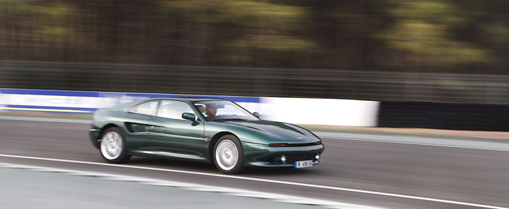 essai venturi 300 biturbo