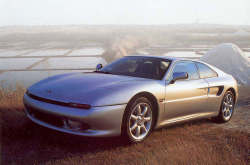 venturi atlantique 300