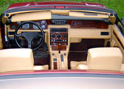 interieur venturi transcup