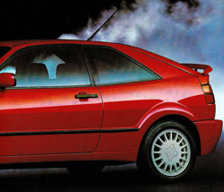 jantes vw corrado g60