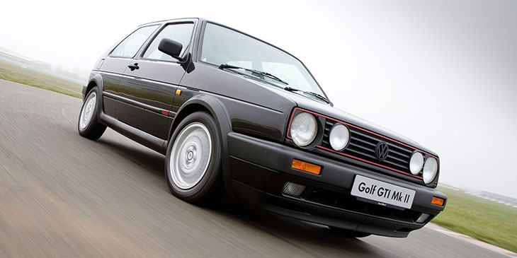 essai volkswagen golf 2 gti 8s