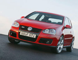 vw golf 3 gti 16v