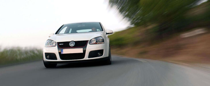 essai vw golf 5 gti