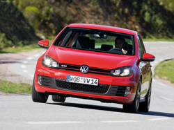 conseils achat volkswagen golf 6 gti