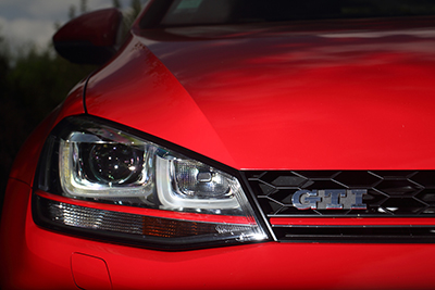fiche technique fiche technique performances volkswagen golf 7 gti performance 2.0 tsi 230 ch