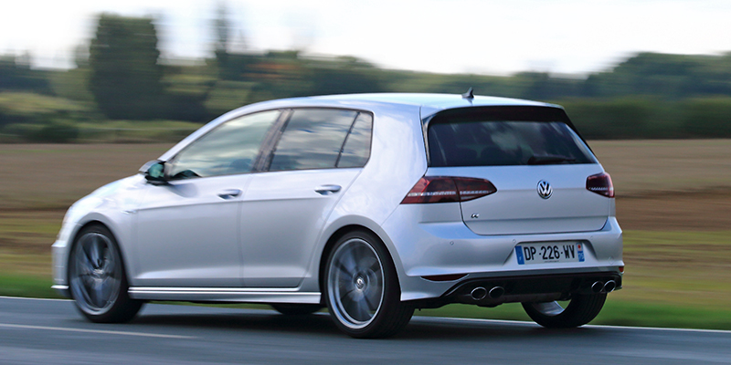 essai vw golf 7 r