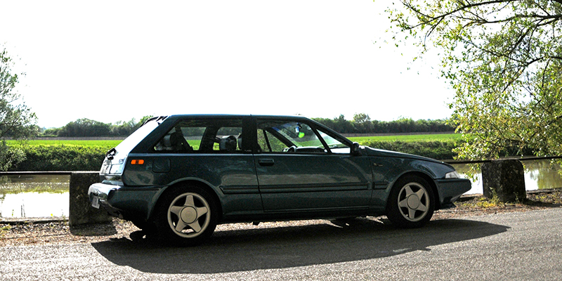 essai volvo 480 turbo coup