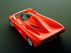 design yamaha ox99-11