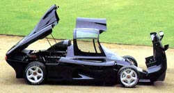 prototype yamaha ox99-11