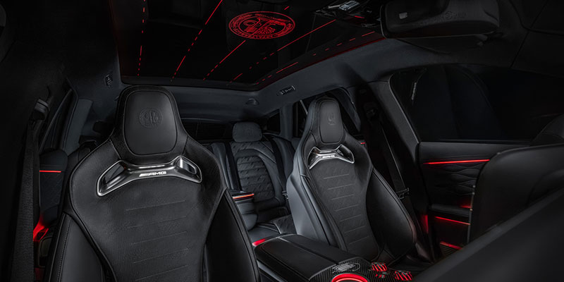 mercedes amg gt suv 63 2026 interieur2