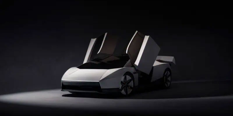 Tesla Roadster reveal 2026 avant