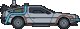 Pr&ecirc;t pour un voyage dans le temps ? En route pour le 01-01-01 !