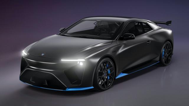 Gumpert Nathalie : séduisante à plus d'un titre ! Gumpert Nathalie : séduisante à plus d'un titre !