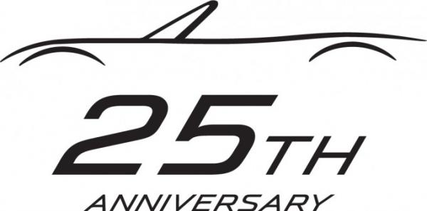 Mazda MX-5 ND : RDV le 3 septembre !