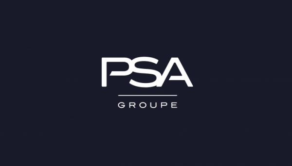 PSA bientôt copropriétaire de Proton et Lotus ? PSA bientôt copropriétaire de Proton et Lotus ?
