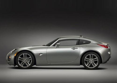 Bientot un coupé-targa pour l'Opel GT ? Bientot un coupé-targa pour l'Opel GT ?