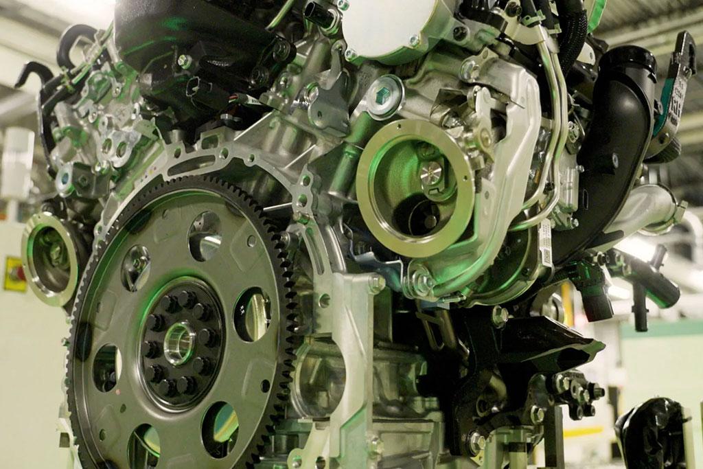 Les moteurs thermiques sont-ils devenus moins fiables ? Les moteurs thermiques sont-ils devenus moins fiables ?