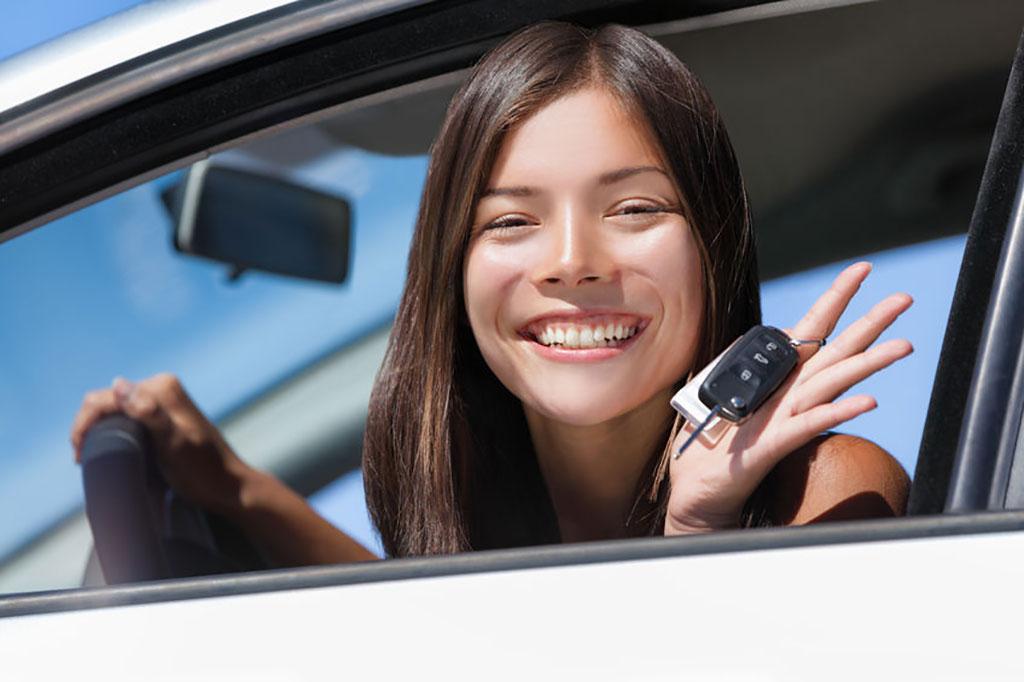 Abonnement de voiture : que faut-il savoir de cette nouvelle mode ? Abonnement de voiture : que faut-il savoir de cette nouvelle mode ?