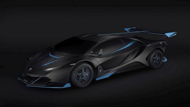 Alieno Arcanum : l'électrique au goût Bulgare Alieno Arcanum : l'électrique au goût Bulgare