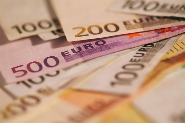 Malus jusqu'à 20 000 euros confirmé par un amendement